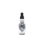IMMORTAL NYC kolonjska voda 150ml – Aventura