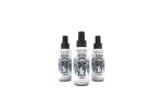 IMMORTAL NYC kolonjska voda 150ml – Aventura - Slika 2