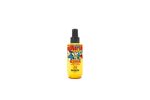 IMMORTAL NYC kolonjska voda 150ml – Samurai Spirit