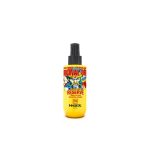 IMMORTAL NYC kolonjska voda 150ml – Samurai Spirit