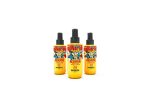 IMMORTAL NYC kolonjska voda 150ml – Samurai Spirit - Slika 2