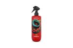 IMMORTAL NYC kolonjska voda 500ml – Venom