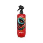 IMMORTAL NYC kolonjska voda 500ml – Venom