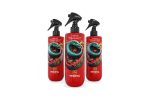 IMMORTAL NYC kolonjska voda 500ml – Venom - Slika 2