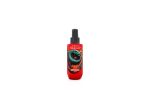 IMMORTAL NYC kolonjska voda 150ml – Venom