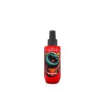 IMMORTAL NYC kolonjska voda 150ml – Venom