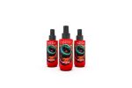 IMMORTAL NYC kolonjska voda 150ml – Venom - Slika 2