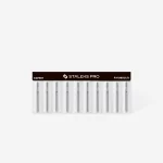 STALEKS Dijamantni nastavak Ø2,1mm (plavi) - Slika 3