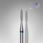 STALEKS Dijamantni nastavak Ø1,6mm (plavi) - Slika 2