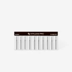 STALEKS Dijamantni nastavak Ø1,6mm (plavi) - Slika 3