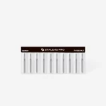 STALEKS Dijamantni nastavak Ø1,4mm (plavi) - Slika 3