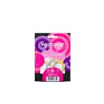 STALEKS PRO PODODISC M - 20mm (soft foam layer)