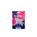 STALEKS PRO PODODISC (sponge file)