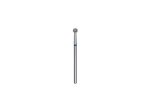 STALEKS Dijamantni nastavak Ø3,5mm (plavi)