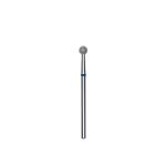 STALEKS Dijamantni nastavak Ø4mm (plavi)