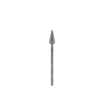 STALEKS Dijamantni nastavak Ø5mm (plavi)