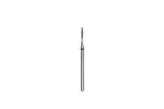 STALEKS Dijamantni nastavak Ø1,4mm (plavi)