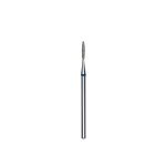 STALEKS Dijamantni nastavak Ø1,4mm (plavi)
