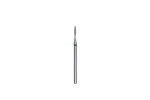 STALEKS Dijamantni nastavak Ø1,6mm (plavi)