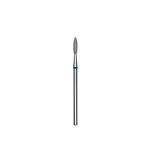STALEKS Dijamantni nastavak Ø2,3mm (plavi)