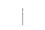 STALEKS Dijamantni nastavak Ø2,1mm (zeleni)