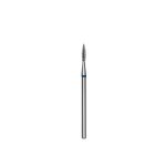 STALEKS Dijamantni nastavak Ø1,8mm (plavi)