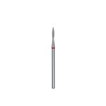 STALEKS Dijamantni nastavak Ø1,6mm (crveni)