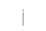 STALEKS Dijamantni nastavak Ø2,3mm (plavi)