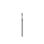 STALEKS Dijamantni nastavak Ø2,3mm (plavi)