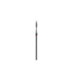 STALEKS Dijamantni nastavak Ø2,1mm (crveno-plavi)