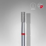 STALEKS Dijamantni nastavak Ø2,5mm (crveni) - Slika 2