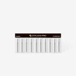 STALEKS Dijamantni nastavak Ø1,4mm (plavi) - Slika 3