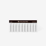 STALEKS Dijamantni nastavak Ø1,2mm (plava) - Slika 3