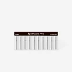 STALEKS Dijamantni nastavak Ø2,5mm (plavi) - Slika 3