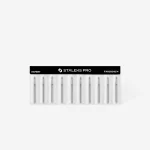 STALEKS Dijamantni nastavak Ø1,8mm (plavi) - Slika 3