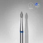 STALEKS Dijamantni nastavak Ø1,8mm (plavi) - Slika 2