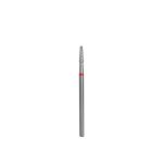 STALEKS Karbidni nastavak Ø2,3mm (crveni)