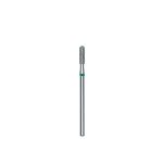 STALEKS Dijamantni nastavak Ø2,3mm (zeleni)