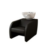 A Frizerski glavoper LUXURY - FENIKS