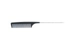 Štilac za kosu 23,6cm – SALON PRO