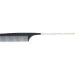 Štilac za kosu 23,6cm – SALON PRO