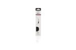 Štilac za kosu 23,6cm – SALON PRO - Slika 2