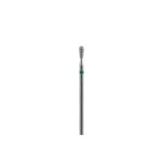 STALEKS Dijamantni nastavak Ø2,3mm (zeleni)
