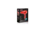 Sušilo za kosu tirkizni 280T – TORNADO - Slika 2
