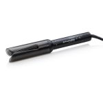 Figaro za kosu - AIR CURLER PRO