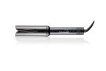 Figaro za kosu - AIR CURLER PRO - Slika 2