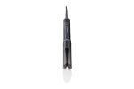 Figaro za kosu - AIR CURLER PRO - Slika 3