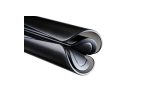 Figaro za kosu - AIR CURLER PRO - Slika 4