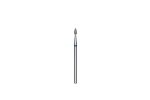 STALEKS Dijamantni nastavak Ø2,3mm (plavi)