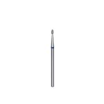 STALEKS Dijamantni nastavak Ø1,6mm (plava)